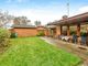 Thumbnail Detached bungalow for sale in North Station Approach, South Nutfield, Redhill