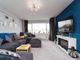 Thumbnail Semi-detached house for sale in Bromley Grove, Keighley