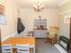 Thumbnail Semi-detached house for sale in Danyffynnon, Port Talbot