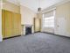 Thumbnail Flat to rent in St Aubyns, Hove