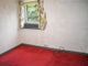Thumbnail End terrace house for sale in Lane End, Harden, Bingley, West Yorkshire