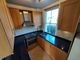 Thumbnail Maisonette to rent in Poplar Grove, London