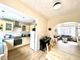 Thumbnail Terraced house for sale in Torus Road, Stoneycroft, Liverpool