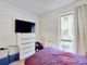 Thumbnail Flat for sale in Mast Street, Barking