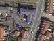 Thumbnail Flat for sale in Greenwood Way, Harwell, Didcot