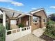 Thumbnail Bungalow for sale in Sutton Close, Aston-Le-Walls