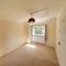 Thumbnail Property to rent in Kings Close, Kingsdown, Deal