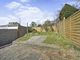 Thumbnail Bungalow for sale in Bannings Vale, Saltdean, Brighton, East Sussex