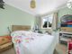 Thumbnail Flat for sale in Winston Close, Greenhithe, Kent