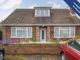 Thumbnail Detached house to rent in The Street, Boughton-Under-Blean