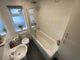 Thumbnail Semi-detached house for sale in Llanrhos Road, Penrhyn Bay, Llandudno