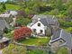 Thumbnail Detached house for sale in Lower Loxhore, Barnstaple