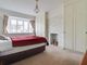 Thumbnail Semi-detached house for sale in Medway Crescent, Leigh-On-Sea