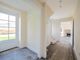 Thumbnail Farmhouse for sale in Shirrafield, Grafton Road, Town Yetholm, Kelso