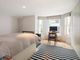 Thumbnail Flat for sale in Powis Square, London