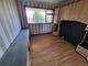 Thumbnail Detached bungalow for sale in Back Lane, Burgh Castle, Great Yarmouth