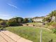 Thumbnail Property for sale in Marine Drive, Rottingdean, Brighton