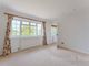 Thumbnail Detached house to rent in Low Road, Tibenham, Norwich