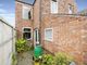 Thumbnail End terrace house for sale in Colville Road, Melton Constable