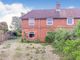 Thumbnail Semi-detached house for sale in Rectory Close, Coltishall, Norwich