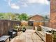 Thumbnail Terraced house for sale in Magdalene Road, Shepperton