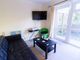 Thumbnail Room to rent in Wavell Way, Winchester
