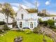 Thumbnail Detached house for sale in Meadfoot Road, Torquay