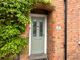 Thumbnail Terraced house for sale in Elmsthorpe Rise, Leicester