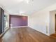 Thumbnail Flat to rent in Greenview Drive, London, Merton