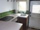 Thumbnail End terrace house for sale in Pinner Road, Watford