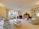 Thumbnail Detached house for sale in Offington Gardens, Broadwater, Worthing