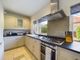 Thumbnail Detached house for sale in Coach Road, Sleights, Whitby