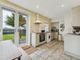 Thumbnail End terrace house for sale in Easterton Avenue, Busby, East Renfrewshire