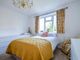 Thumbnail Flat for sale in Palmeira Avenue, Westcliff-On-Sea