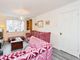 Thumbnail Detached house for sale in Daynes Way, Burgess Hill