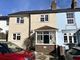 Thumbnail End terrace house for sale in Cherry Lane, Great Mongeham, Deal, Kent