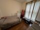 Thumbnail Duplex to rent in Yeate Street, London
