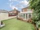 Thumbnail Semi-detached house for sale in Brereton Avenue, Cleethorpes, N E Lincolnshire