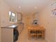 Thumbnail Shared accommodation to rent in Kineton Road, Oxford