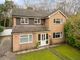 Thumbnail Detached house for sale in St. Andrews Croft, Leeds, West Yorkshire