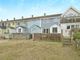 Thumbnail Detached house for sale in Chynance, Portreath, Redruth, Cornwall