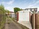 Thumbnail Terraced house for sale in Kenilworth Crescent, Enfield