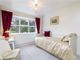Thumbnail Detached house for sale in St. Giles Garth, Bramhope, Leeds, West Yorkshire