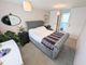 Thumbnail Detached house for sale in Orchard Lodge, 2B Newcourt Road, Topsham