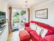 Thumbnail Semi-detached house for sale in Belle Isle Avenue, Wakefield, West Yorkshire