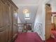 Thumbnail Semi-detached house for sale in 7 Venturefair Avenue, Dunfermline