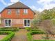 Thumbnail Detached house for sale in Wonersh Common, Wonersh, Guildford, Surrey