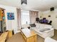 Thumbnail Flat for sale in Rumbridge Street, Totton, Southampton, Hampshire