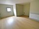 Thumbnail Flat for sale in Leicester Road, Wigston