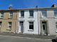 Thumbnail Terraced house for sale in Woodend Road, Llanelli